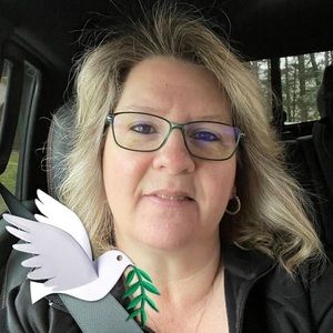 Meet your Posher, Jean